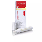 MAVALA-CORRECTEUR para esmalte de unhas 4,5 ml-DrShampoo - Perfumaria e Cosmética